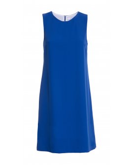 Abito trapezio 105,00€ SCONTO 30%